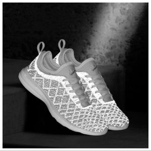 APL Techloom Phantom Shoes *Reflective